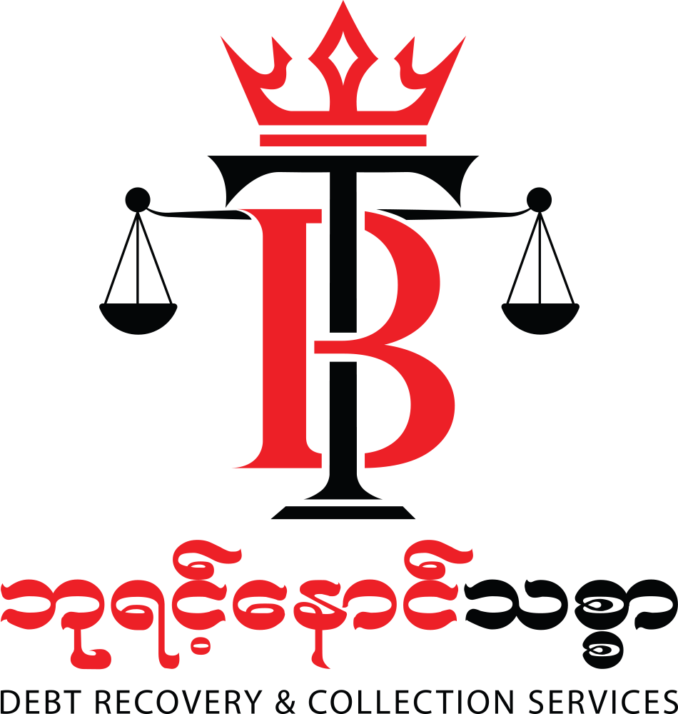 ဘုရင့်သစ္စာ